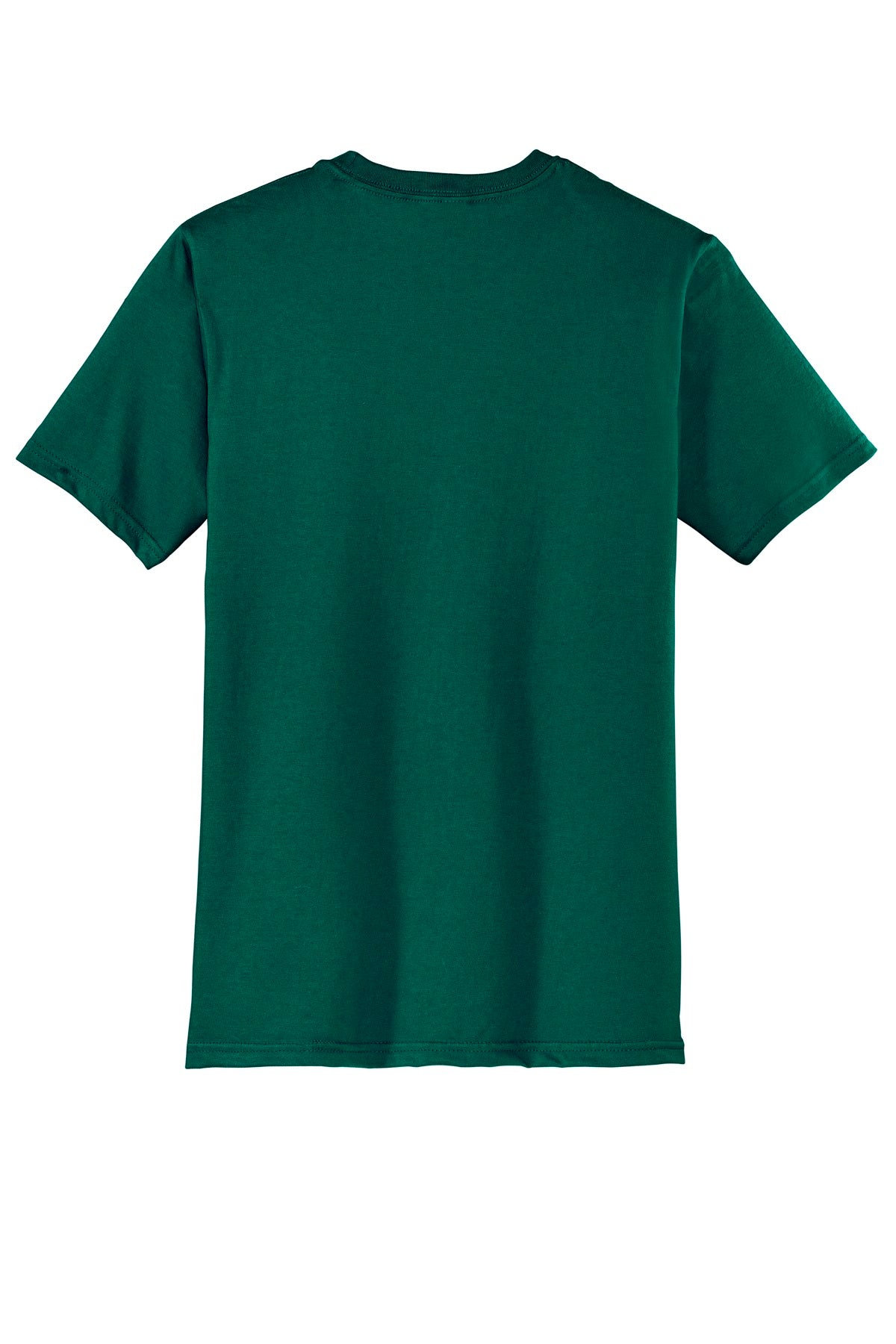 Unisex Very Important Tee - Evergreen