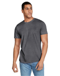 Softstyle�� Unisex T-Shirt - Heather Dark Grey
