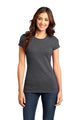 Heather Charcoal