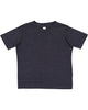 Vintage Navy