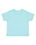 Toddler Fine Jersey T-Shirt - Chill
