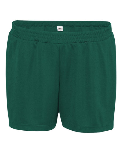 Women's Race Shorts - Sport Forest