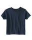 Rabbit Skins RS3301 - Toddler Cotton Jersey T-Shirt - Navy