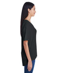 Women's Freedom T-Shirt - Black