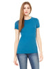 Deep Teal
