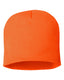 Sportsman SP08J1 - 8