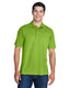 Core365 88181 - Men's Origin Performance Piqué Polo - Acid Green
