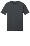 Unisex Very Important Tee - Charcoal