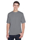 Team 365 TT11 - Men's Zone Performance T-Shirt - Sport Graphite