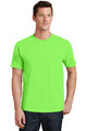 Flash Green