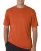 Burnt Orange