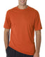 Badger 4120 - B-Core Sport Shoulders T-Shirt - Burnt Orange