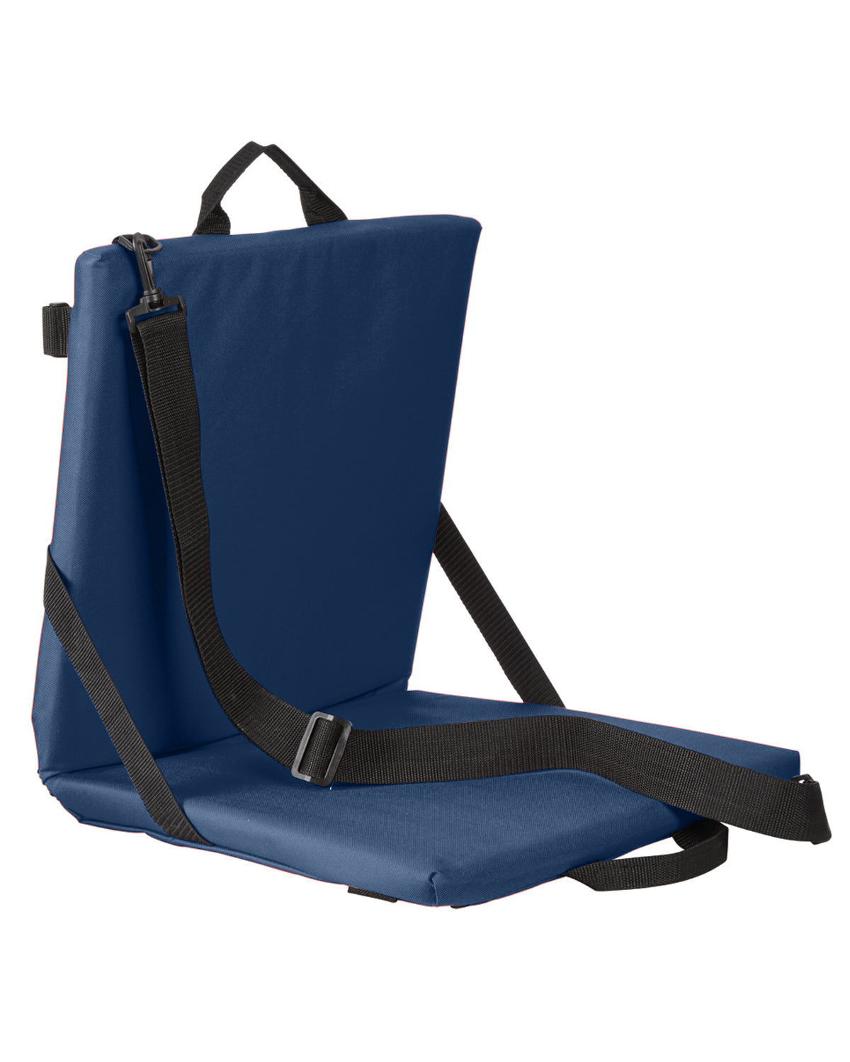 Stadium Seat - Navy