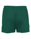 Women's Race Shorts - Sport Forest