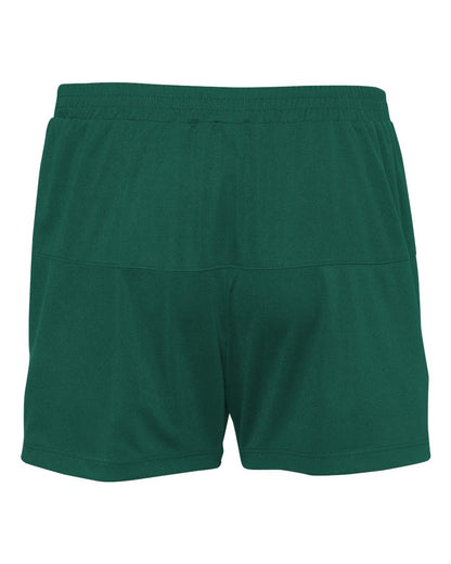 Women's Race Shorts - Sport Forest