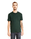 Next Level 3605 - Unisex Pocket Crew - Forest Green