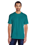 Hammer™ Unisex T-Shirt - Galapagos Blue