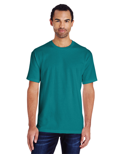 Hammer™ Unisex T-Shirt - Galapagos Blue