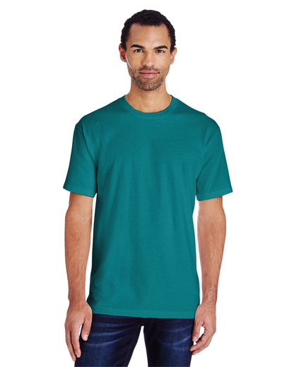Hammer™ Unisex T-Shirt - Galapagos Blue