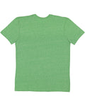 Harborside Melange T-Shirt - Green Melange