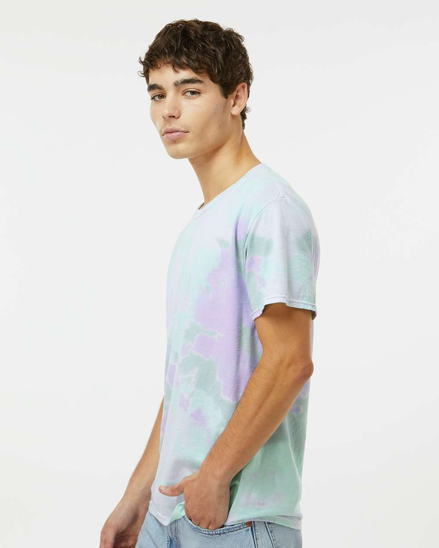Unisex Dream T-Shirt - Lotus