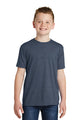 Heather Navy
