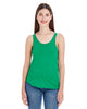 Heather Kelly Green