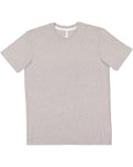 Harborside Melange T-Shirt - Gray Melange