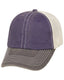 Top Of The World TW5506 - Unisex Offroad Cap - Purple