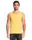 Next Level 7433 - Unisex Inspired Dye Tank - Blonde