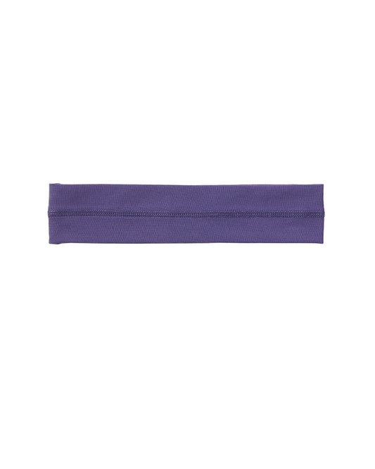 Unisex Headband - Sport Navy