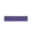 All Sport W7000 - Unisex Headband - Sport Navy