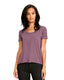 Next Level 5030 - Women's Festival Scoop - Shiraz