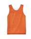 A4 N2206 - Youth Reversible Mesh Tank - Orange / White