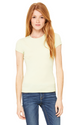 Lime Wedge