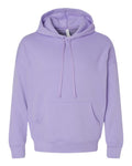 BELLA + CANVAS 3729 Dark Lavender — front