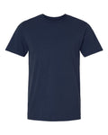Gildan 980 Navy — front