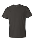Gildan 980 Smoke — front