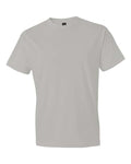 Gildan 980 Storm Grey — front