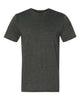 Heather Dark Gray