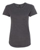 Heather Dark Gray