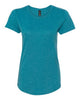 Heather Galapagos Blue