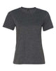 Heather Dark Gray