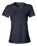Gildan 880 Navy — front
