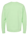 Tultex 340 Neo Mint — back