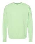 Tultex 340 Neo Mint — front