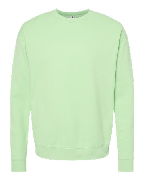 Tultex 340 Neo Mint — front