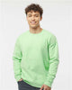 Neo Mint