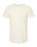 Tultex 202 Natural — front