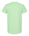 Tultex 202 Neo Mint — back